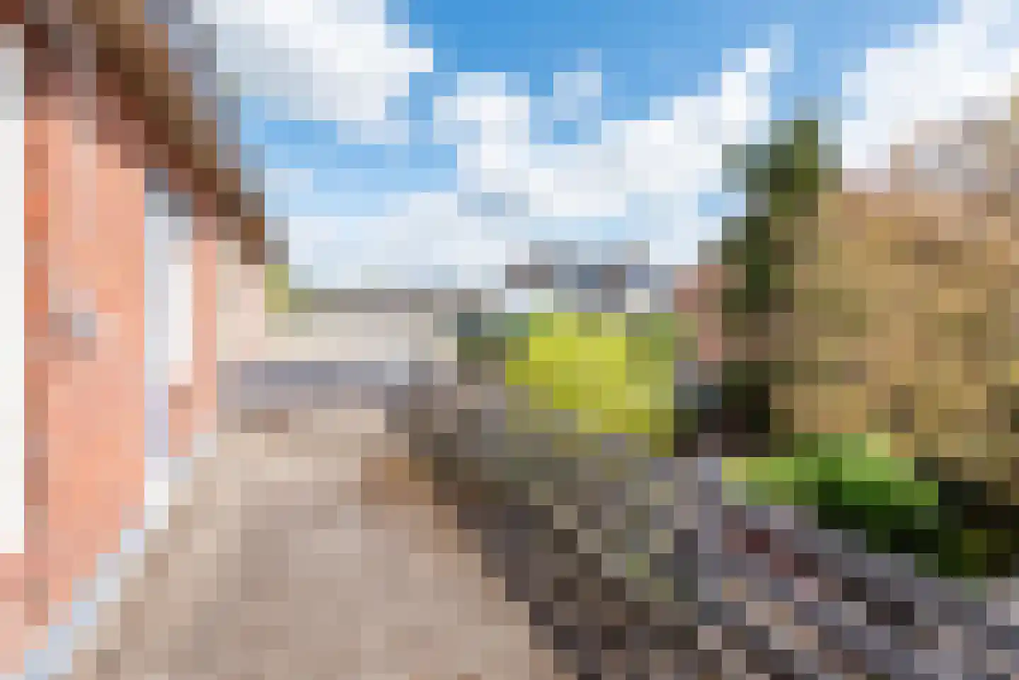Diergaarde 10 Ulft thumbnail 22