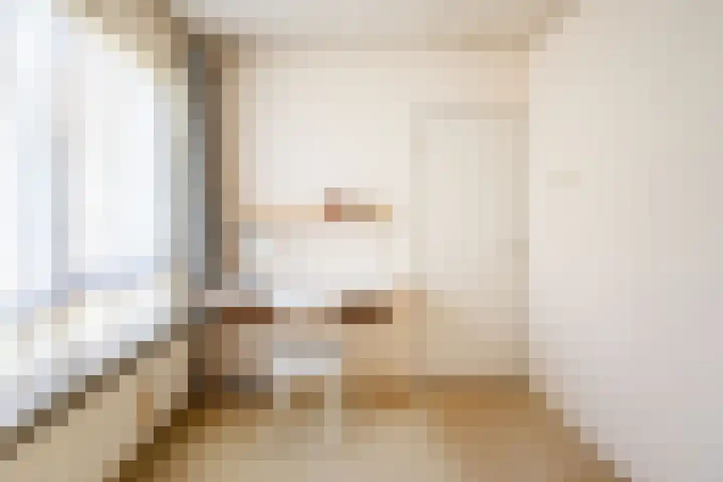 Diergaarde 10 Ulft thumbnail 25