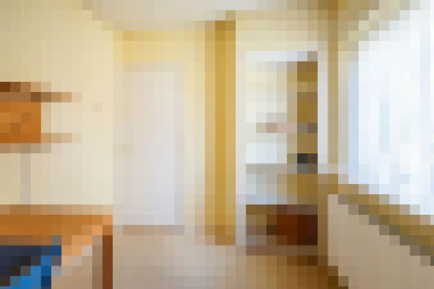 Diergaarde 10 Ulft thumbnail 27