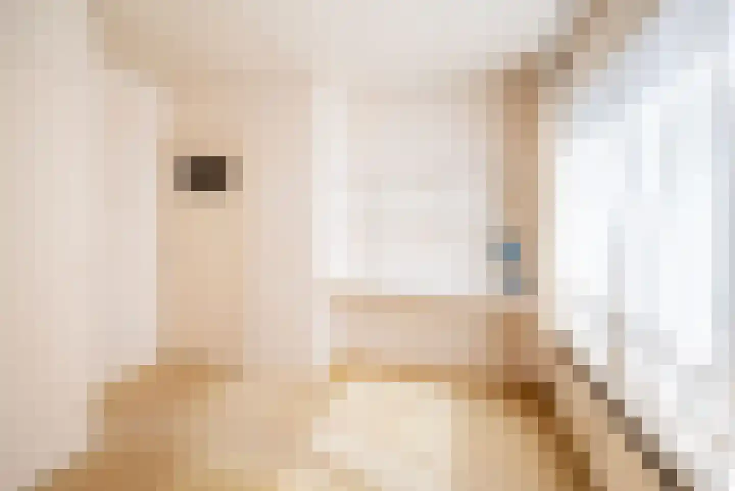 Diergaarde 10 Ulft thumbnail 29