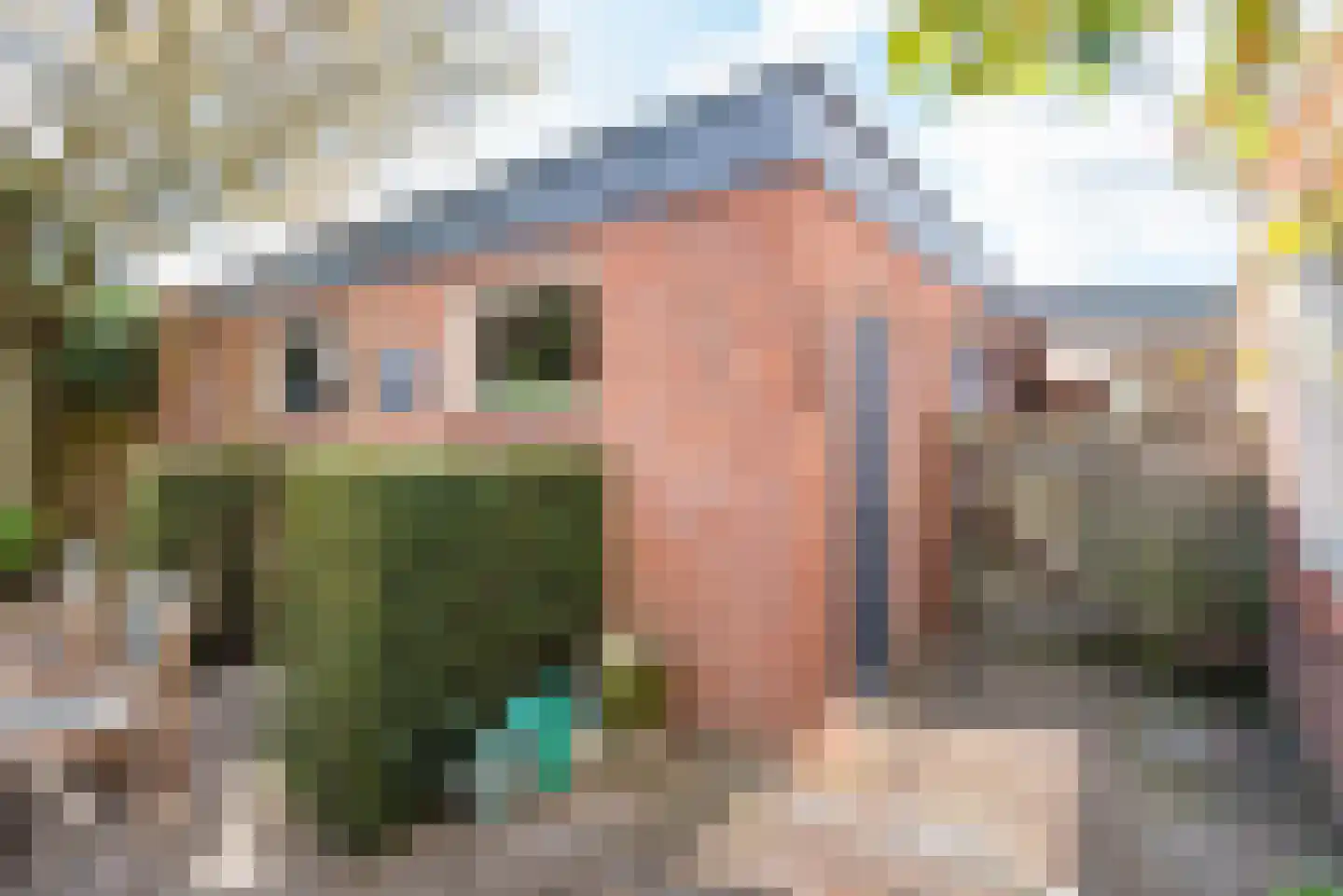 Diergaarde 10 Ulft thumbnail 33
