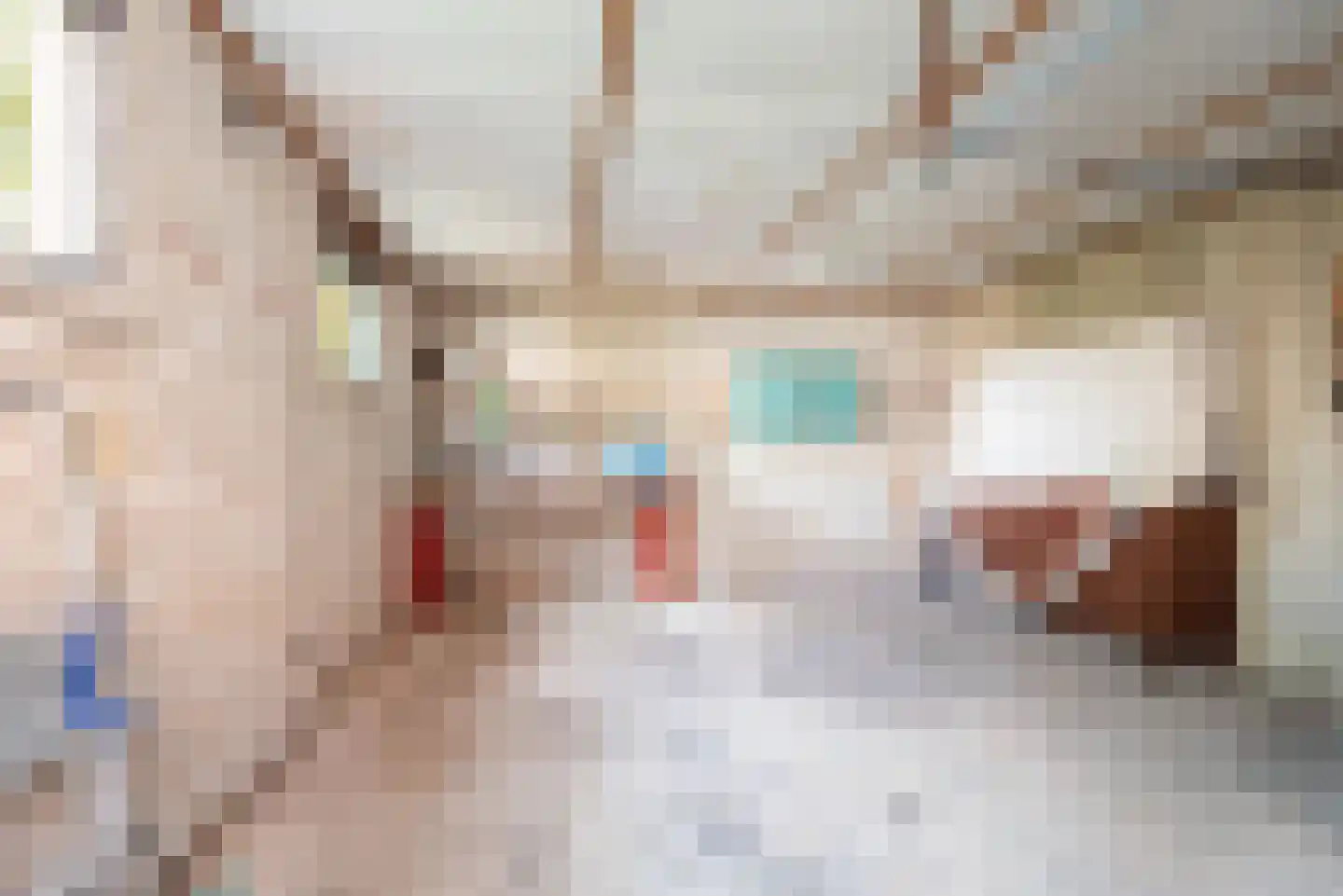 Diergaarde 10 Ulft thumbnail 34
