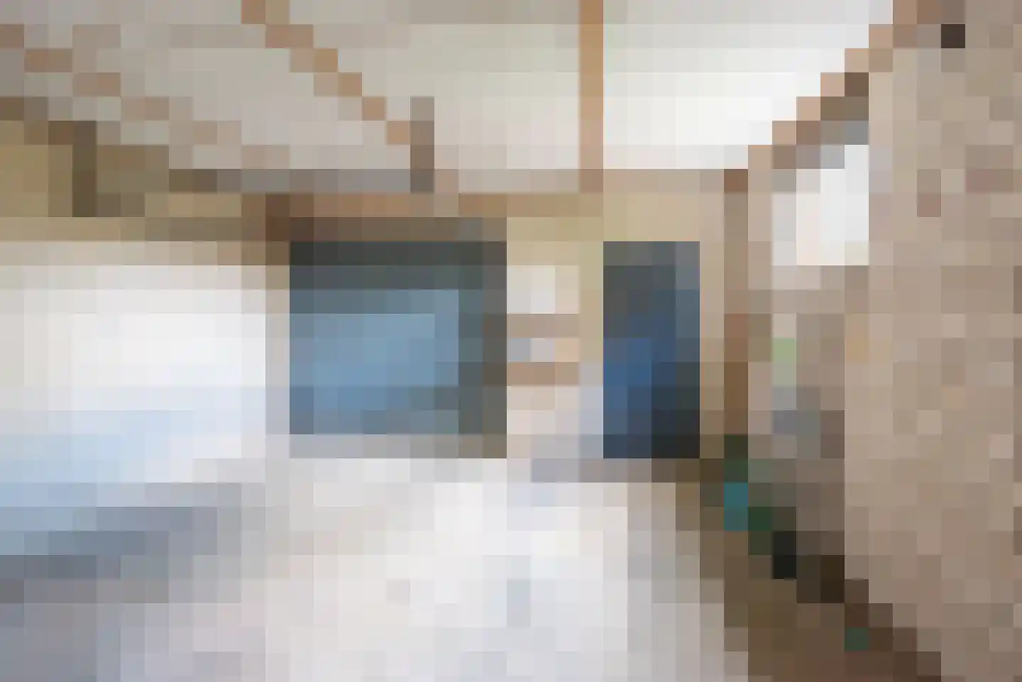 Diergaarde 10 Ulft thumbnail 35
