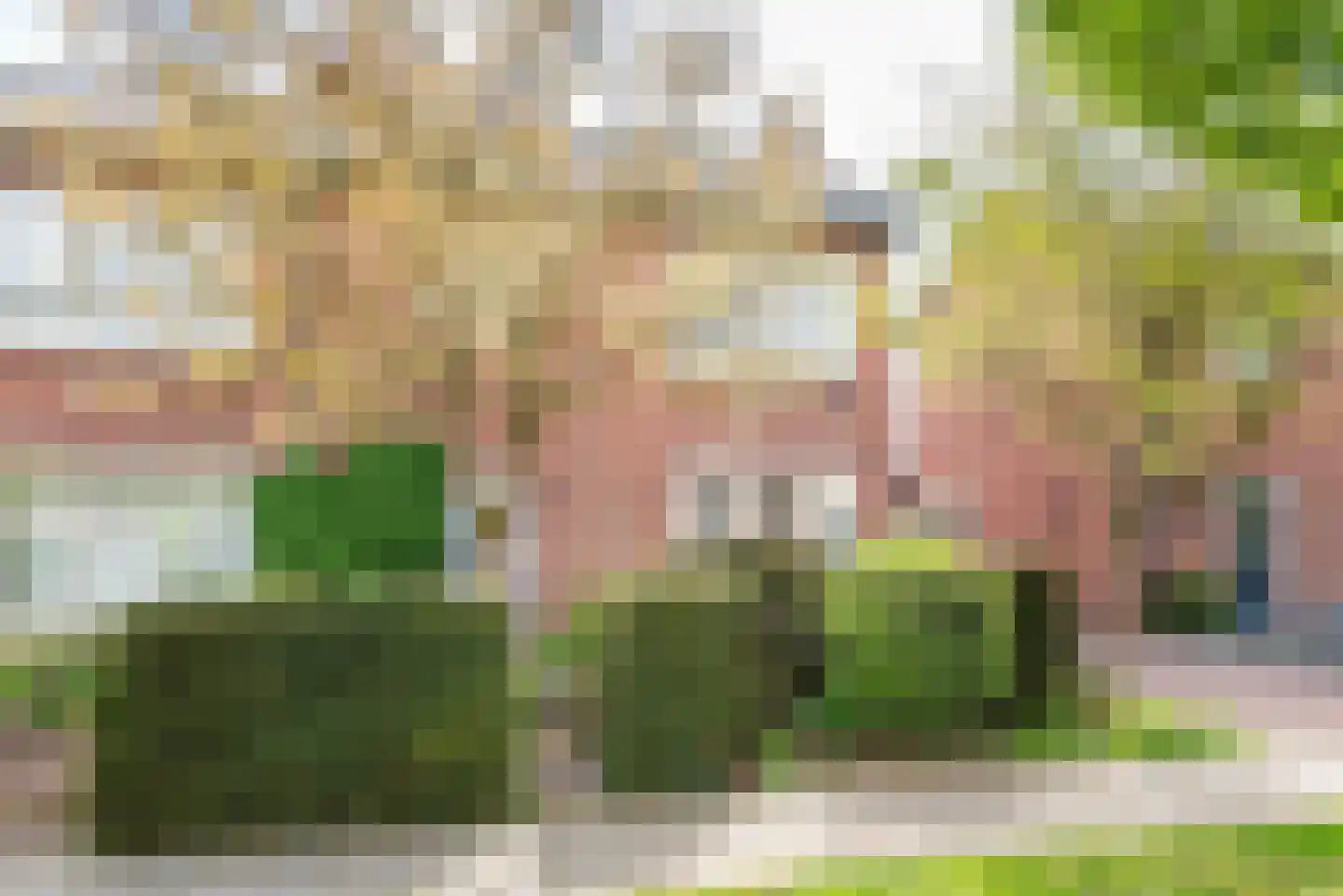 Diergaarde 10 Ulft thumbnail 37