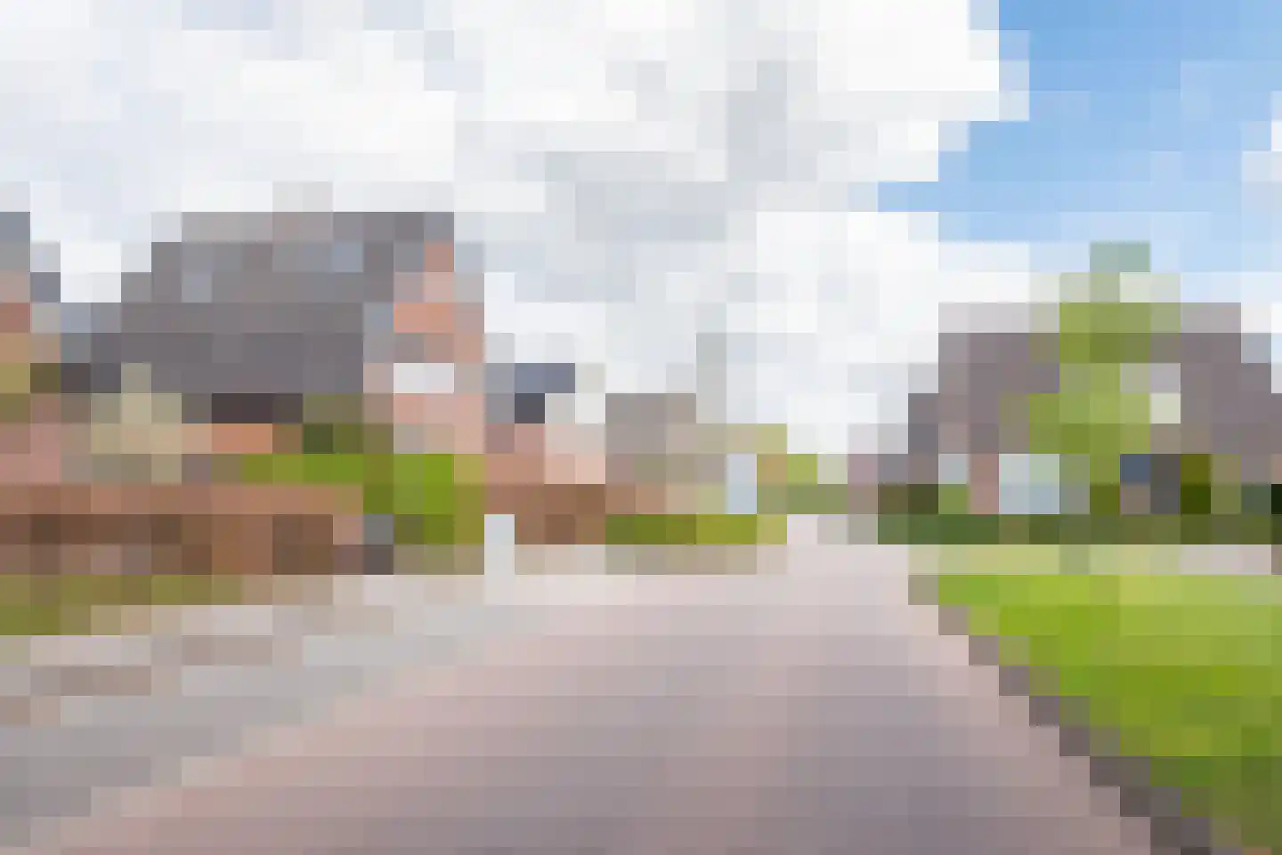 Diergaarde 10 Ulft thumbnail 38