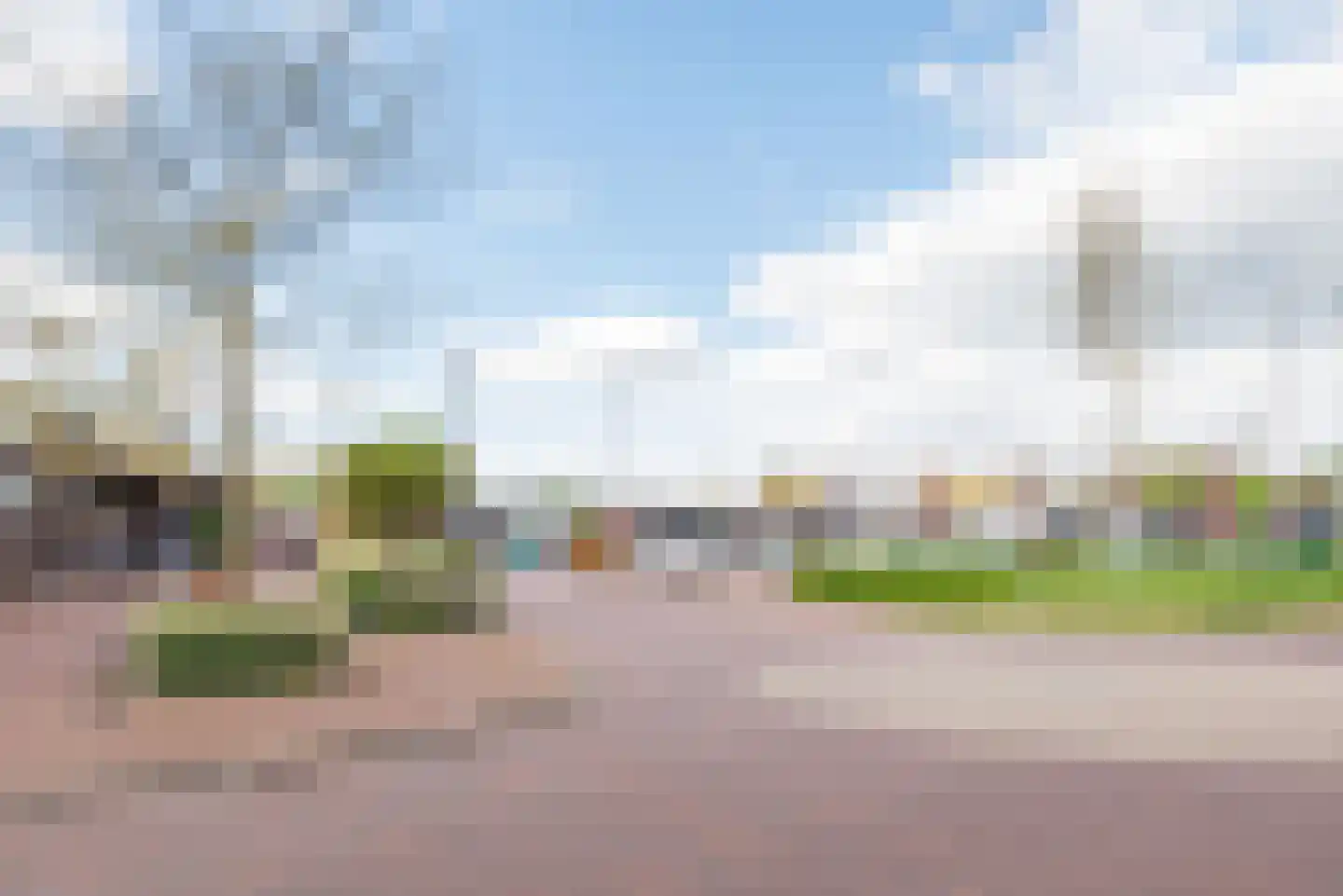 Diergaarde 10 Ulft thumbnail 39