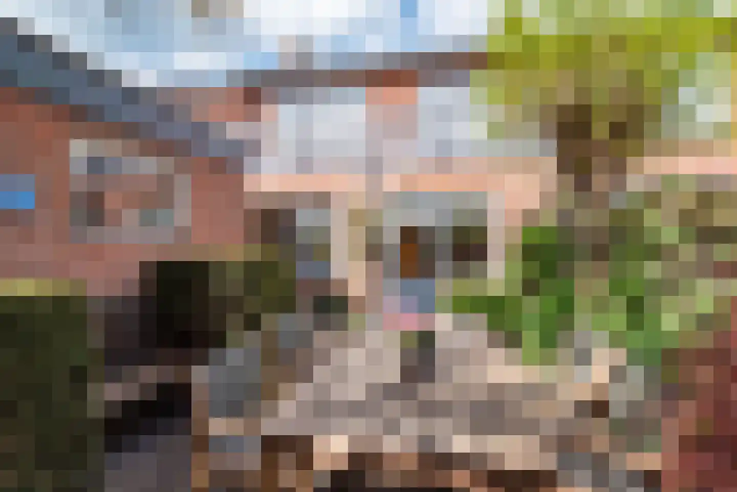 Diergaarde 10 Ulft thumbnail 4