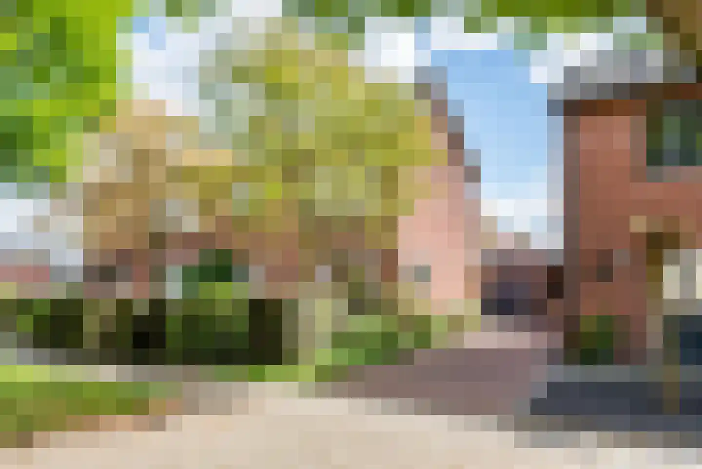 Diergaarde 10 Ulft thumbnail 5