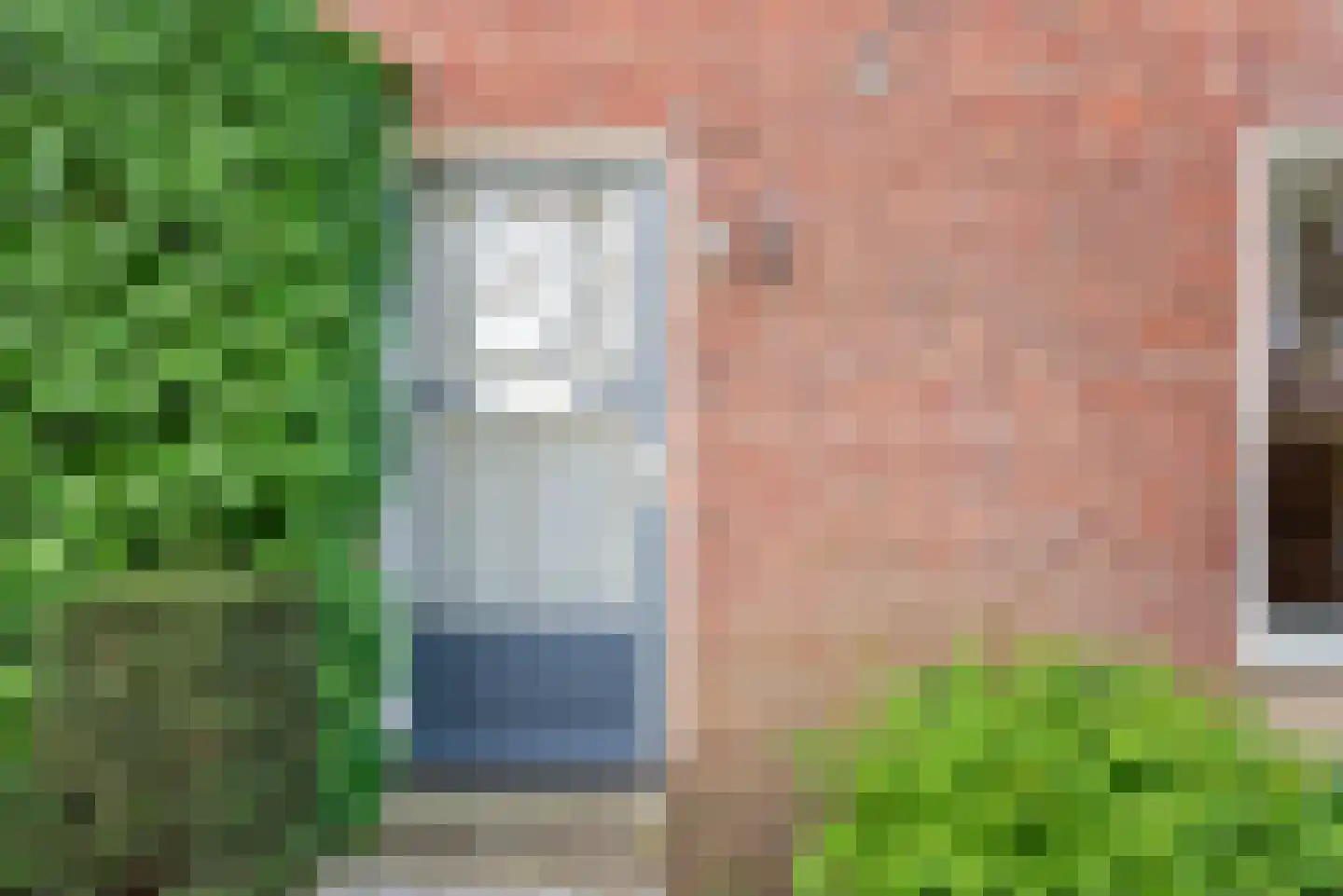 Diergaarde 10 Ulft thumbnail 6