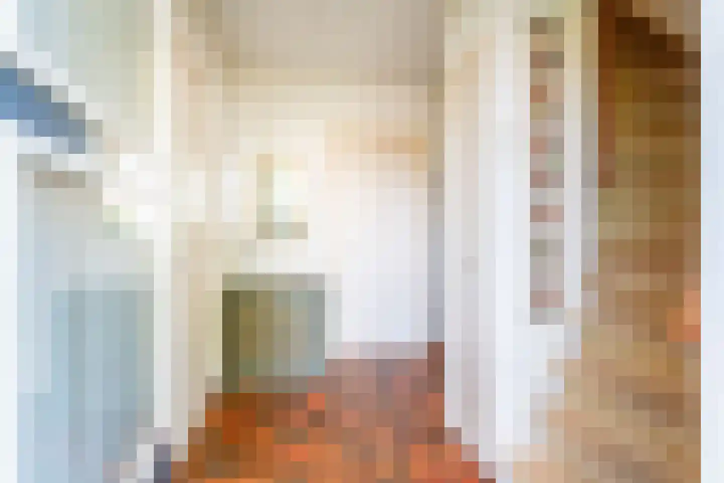 Diergaarde 10 Ulft thumbnail 7