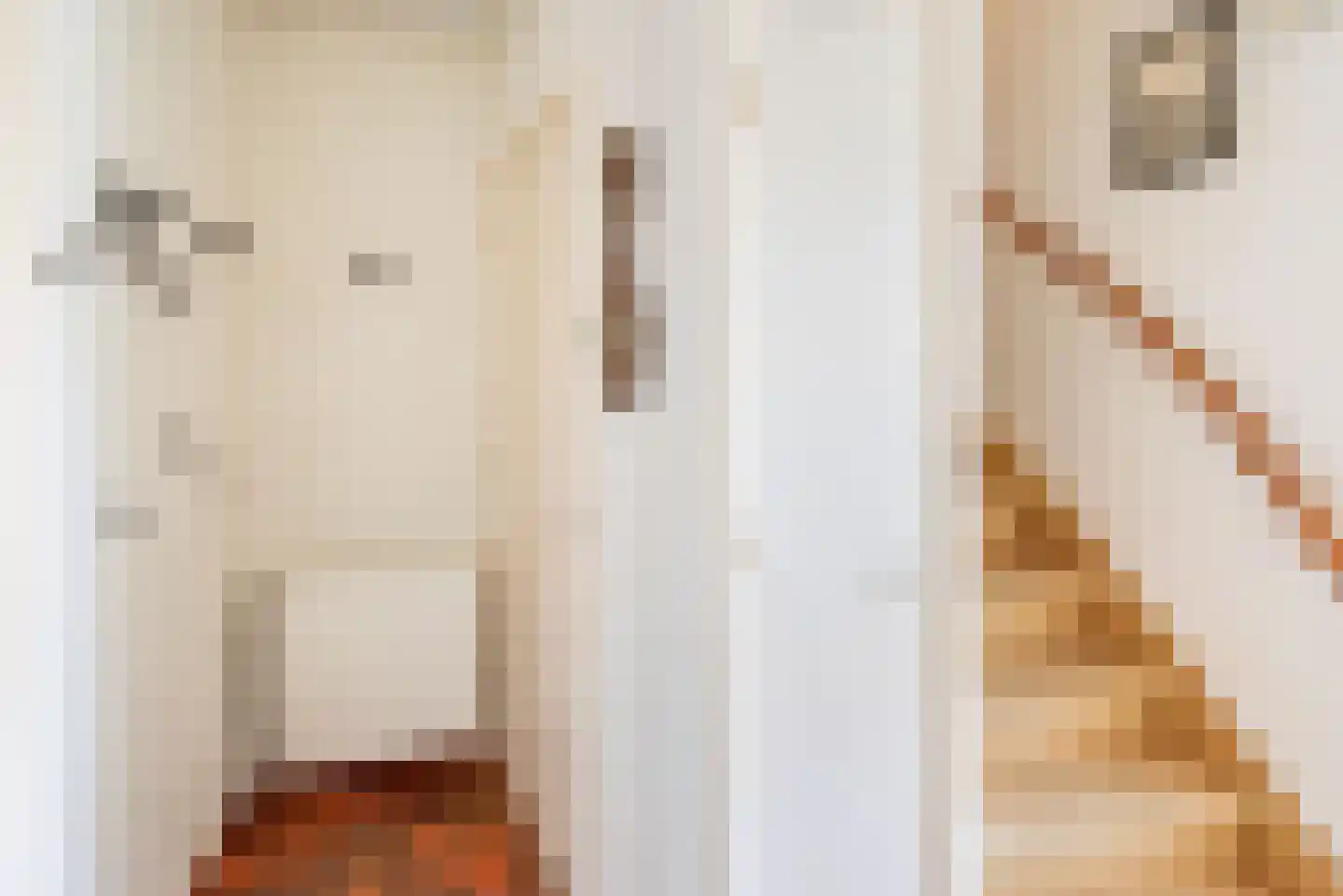 Diergaarde 10 Ulft thumbnail 8