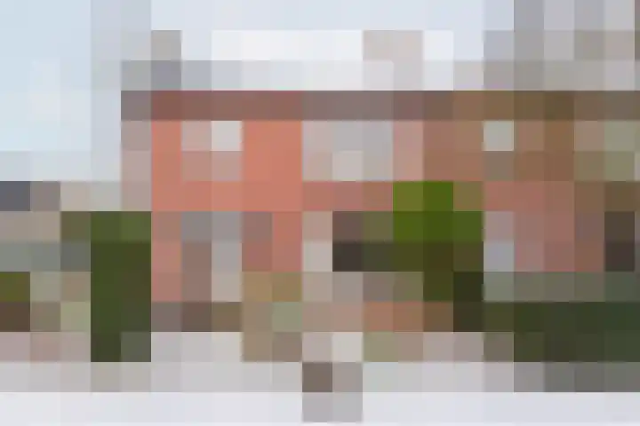 Diergaarde 12 Ulft