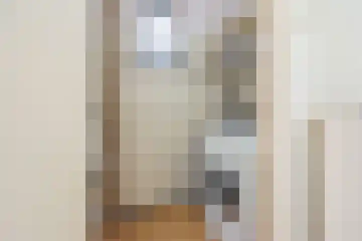 Diergaarde 12 Ulft thumbnail 10