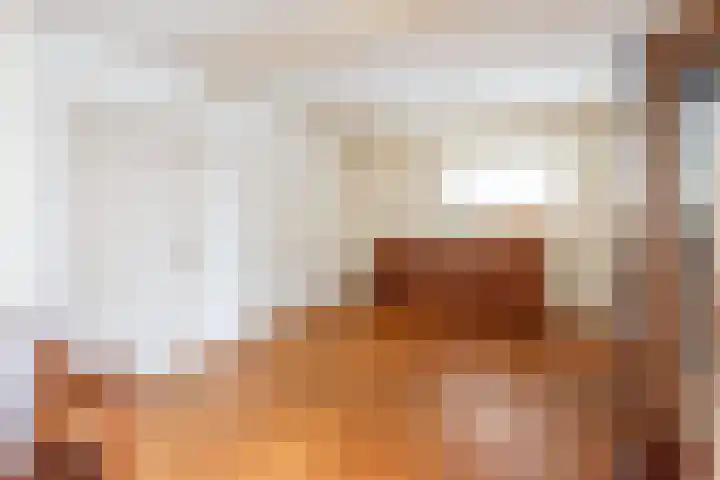 Diergaarde 12 Ulft thumbnail 12