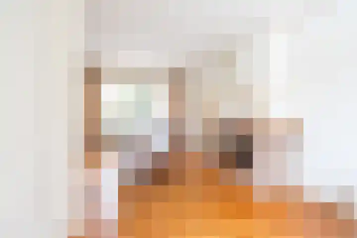 Diergaarde 12 Ulft thumbnail 14