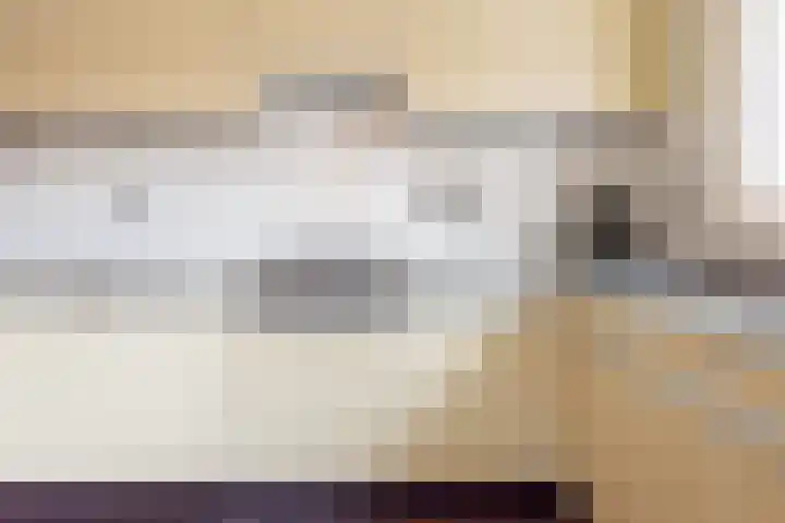 Diergaarde 12 Ulft thumbnail 17