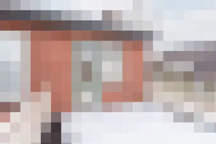 Diergaarde 12 Ulft thumbnail 29