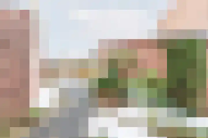Diergaarde 12 Ulft thumbnail 35