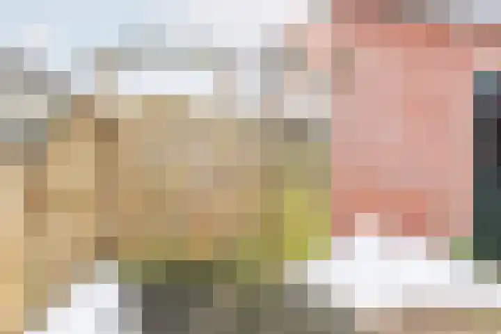 Diergaarde 12 Ulft thumbnail 41