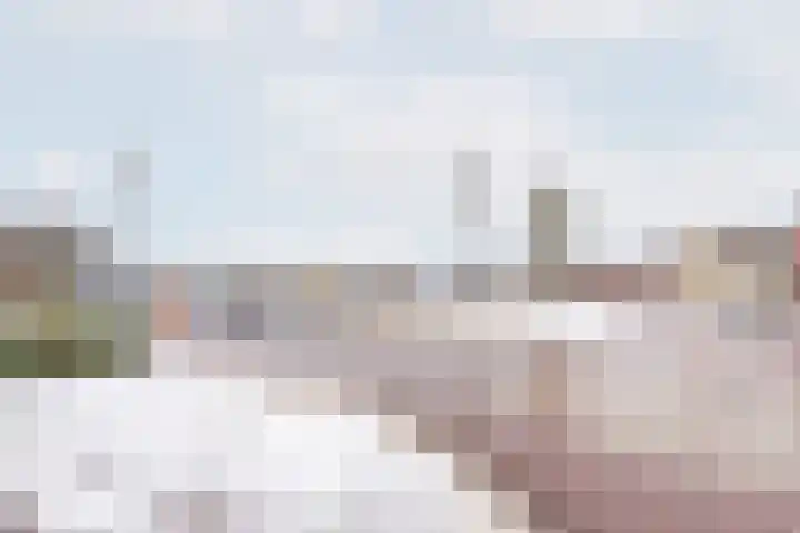 Diergaarde 12 Ulft thumbnail 43