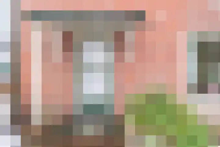 Diergaarde 12 Ulft thumbnail 6