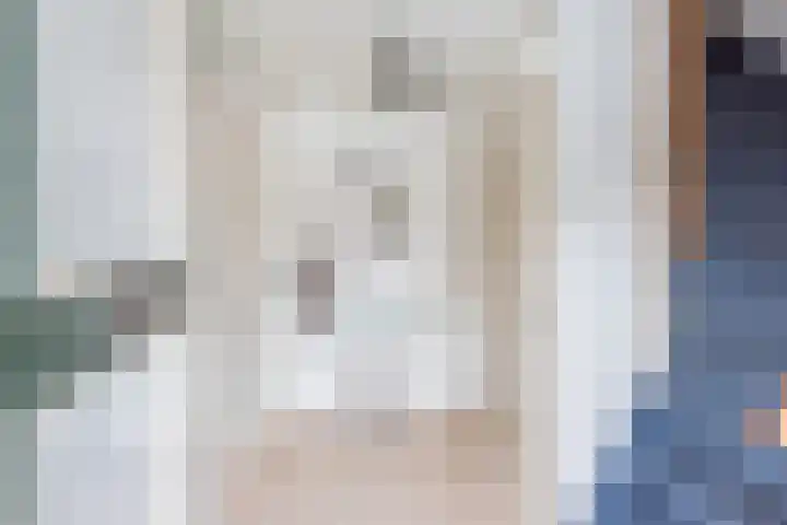 Diergaarde 12 Ulft thumbnail 7