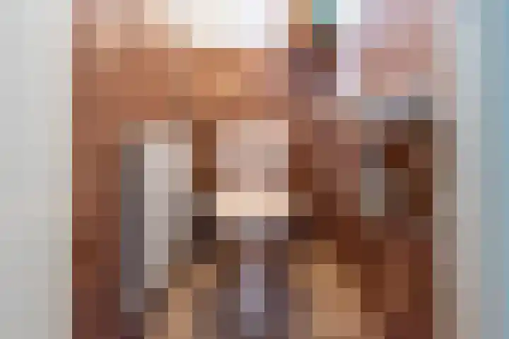 Diergaarde 12 Ulft thumbnail 9
