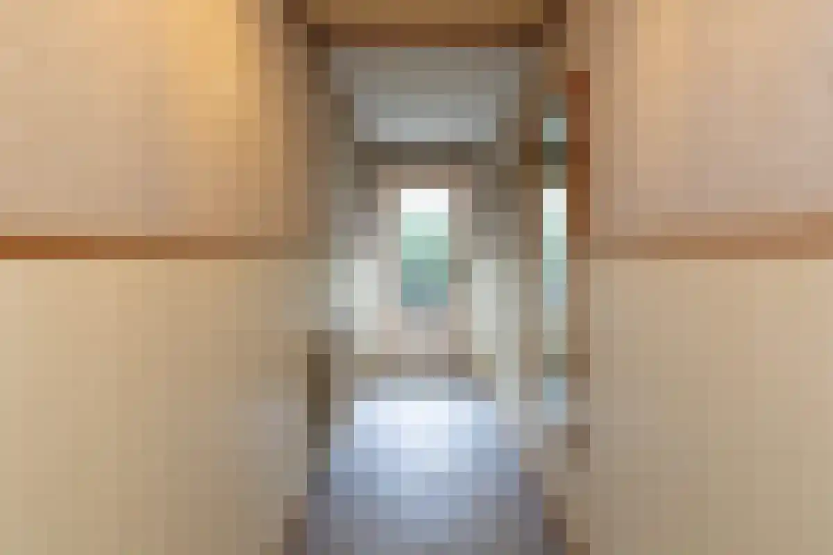Diergaarde 14 Ulft thumbnail 10