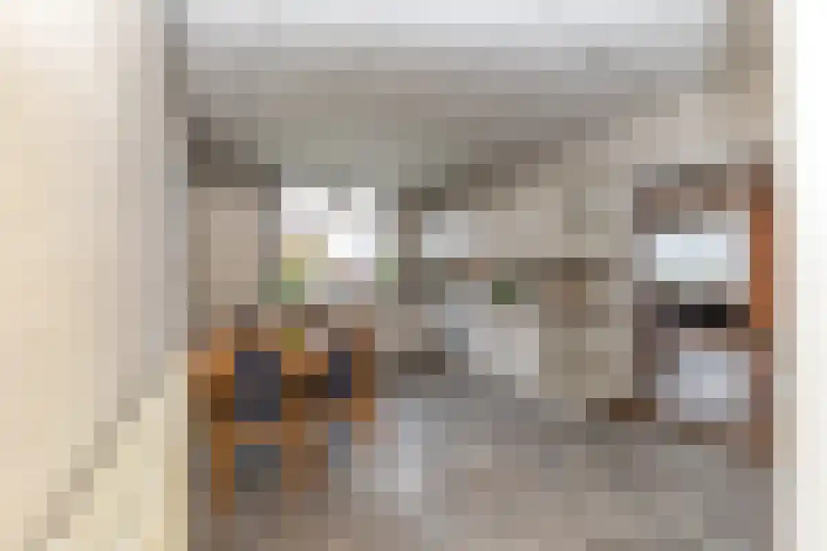 Diergaarde 14 Ulft thumbnail 11