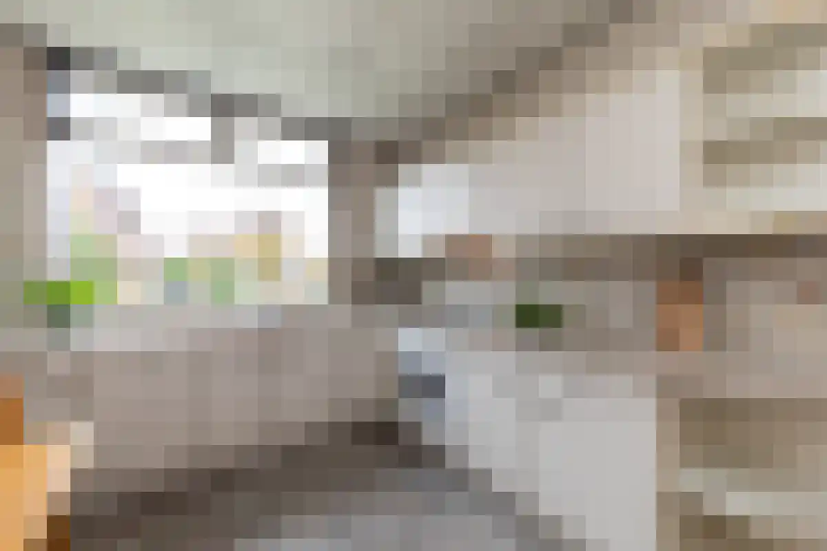 Diergaarde 14 Ulft thumbnail 12