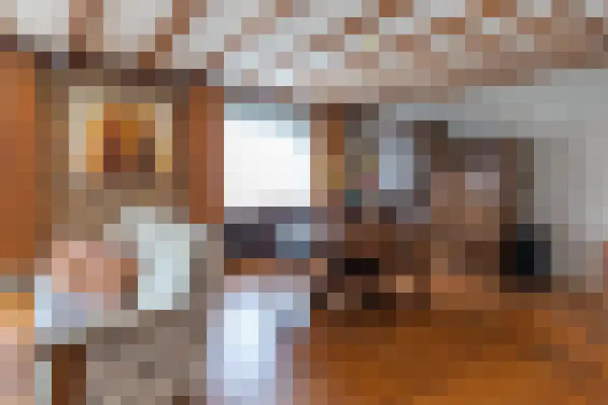 Diergaarde 14 Ulft thumbnail 15