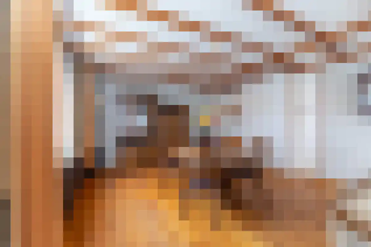 Diergaarde 14 Ulft thumbnail 16