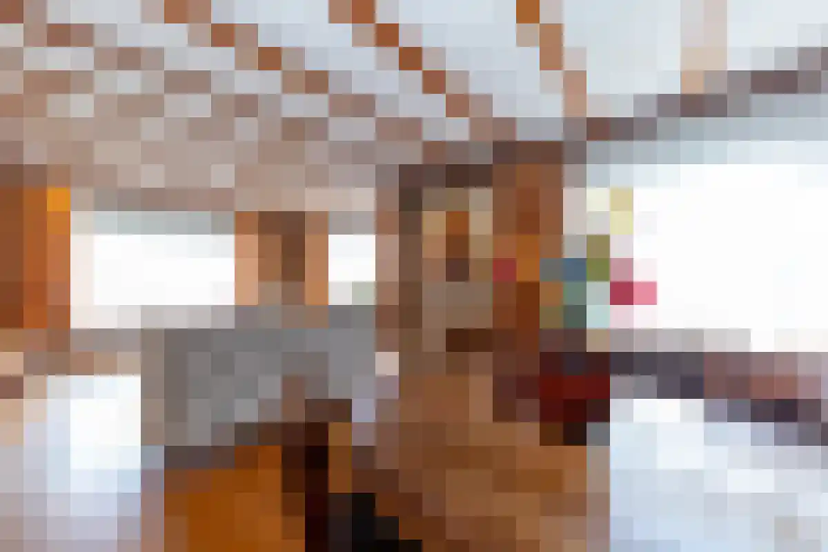 Diergaarde 14 Ulft thumbnail 17