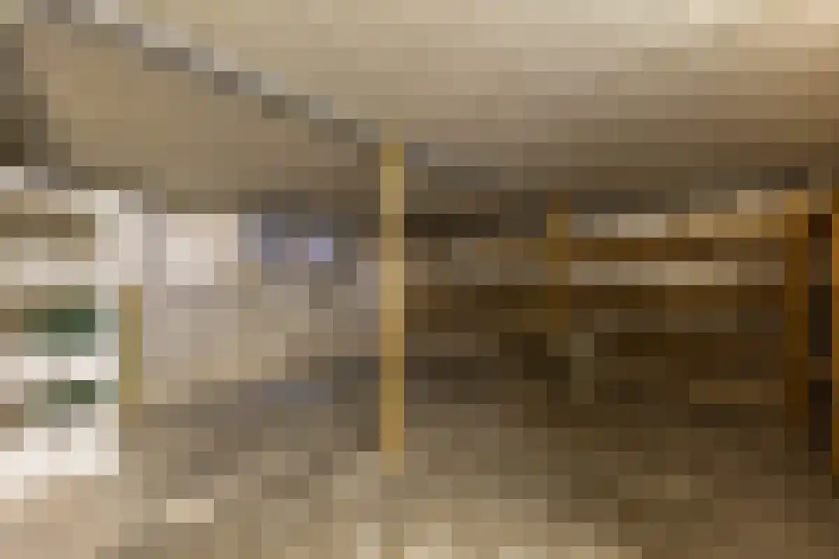 Diergaarde 14 Ulft thumbnail 18
