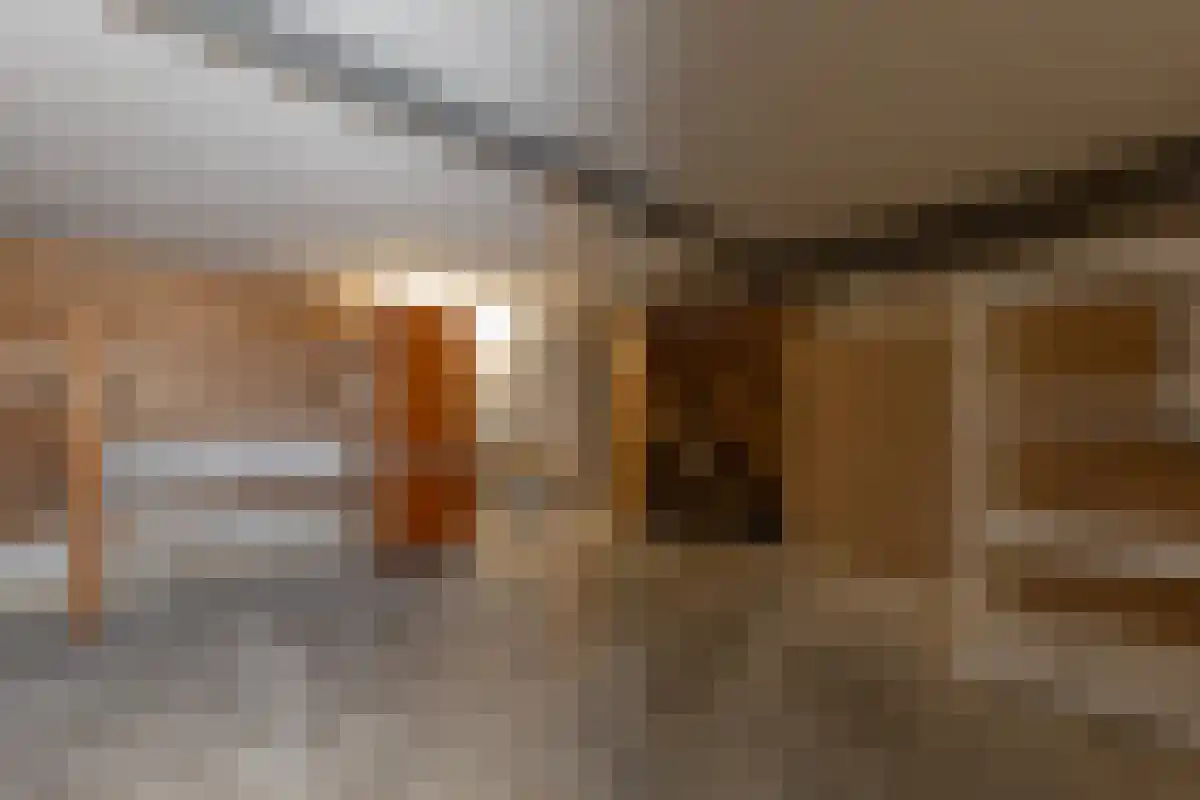 Diergaarde 14 Ulft thumbnail 19