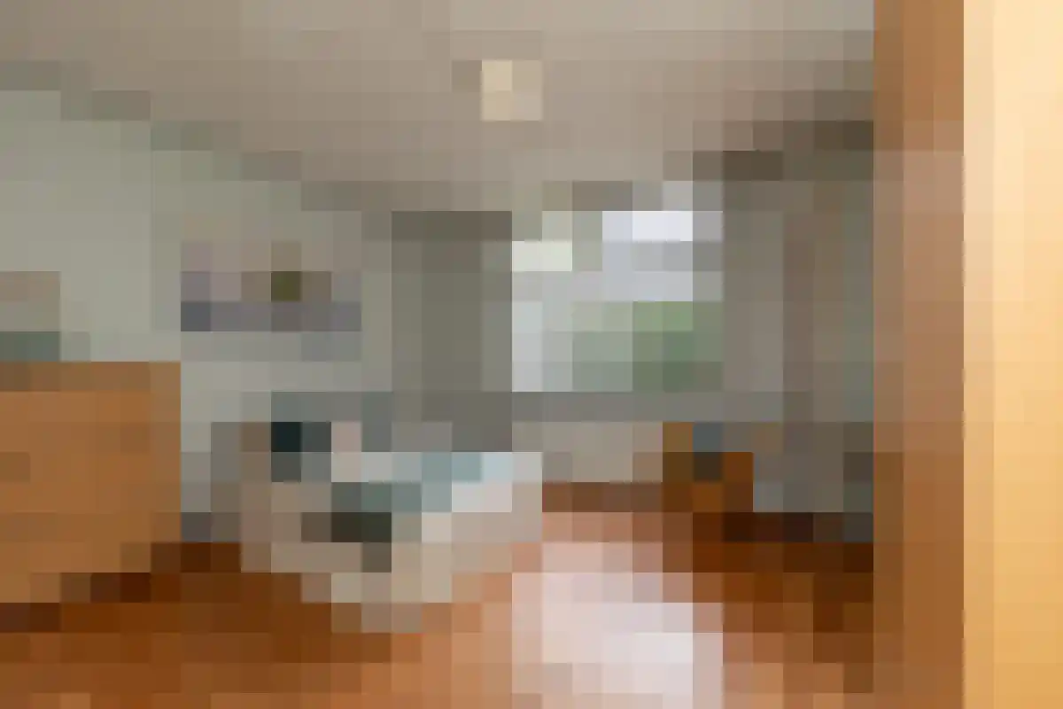 Diergaarde 14 Ulft thumbnail 21