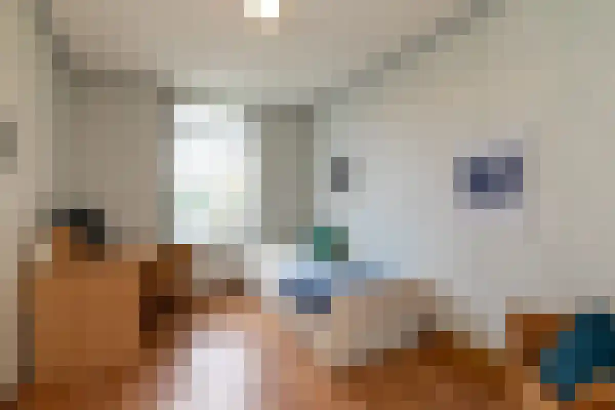 Diergaarde 14 Ulft thumbnail 22
