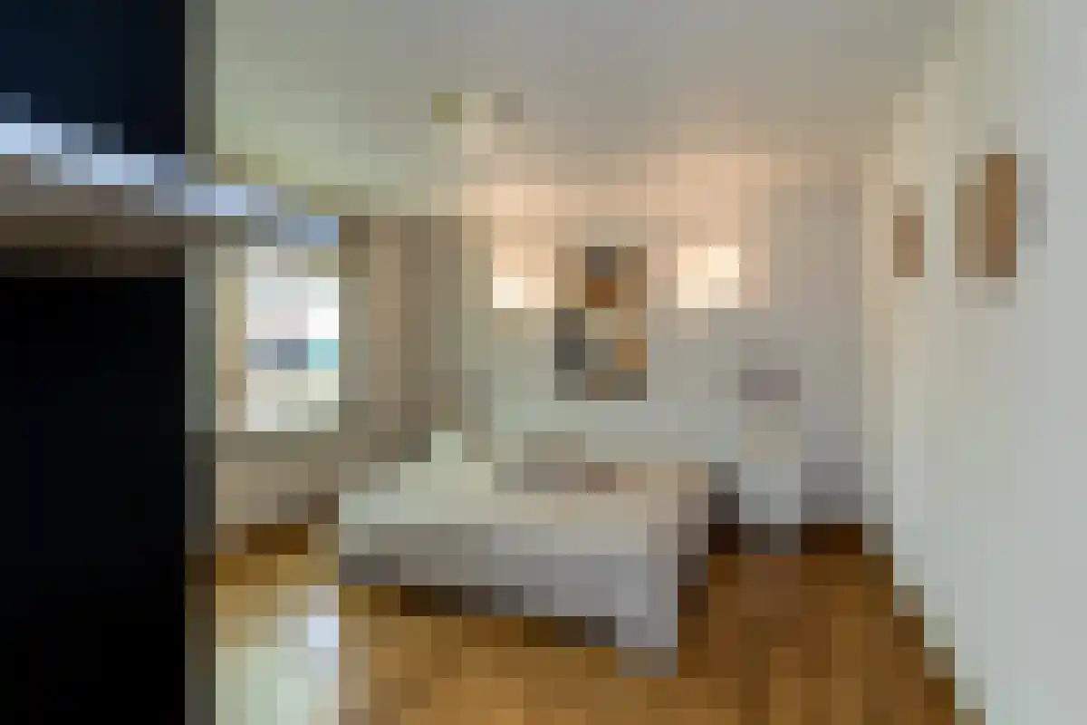 Diergaarde 14 Ulft thumbnail 23