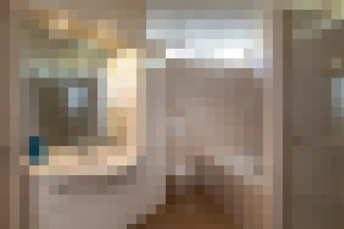 Diergaarde 14 Ulft thumbnail 24