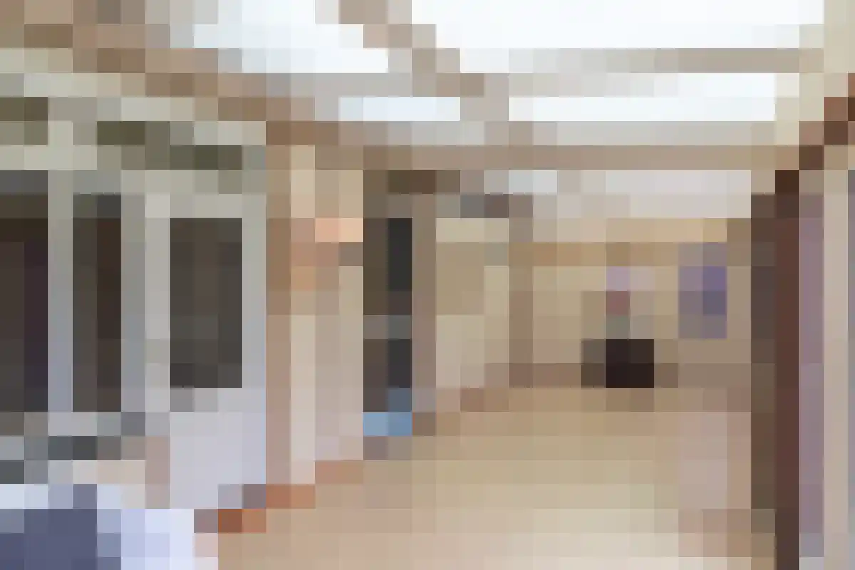Diergaarde 14 Ulft thumbnail 25