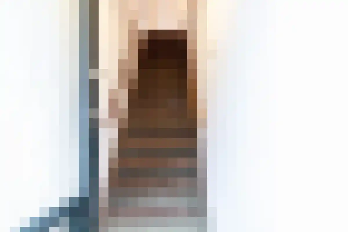 Diergaarde 14 Ulft thumbnail 27