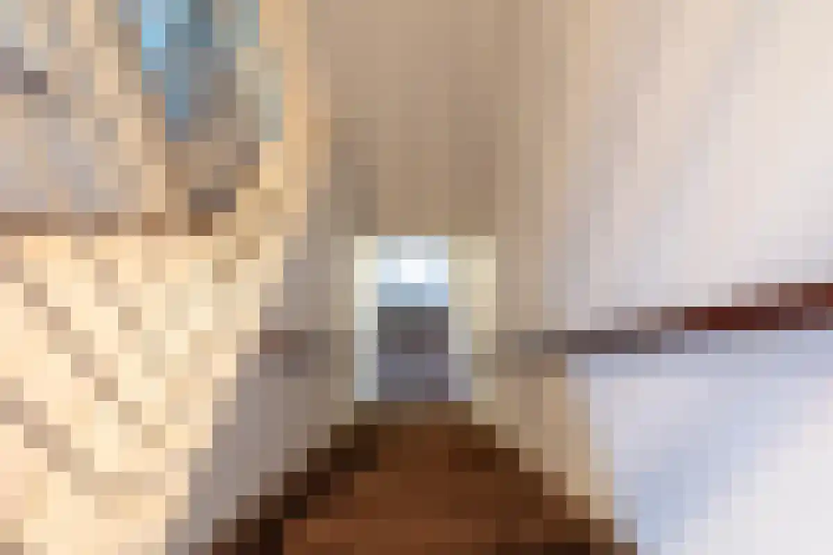 Diergaarde 14 Ulft thumbnail 28