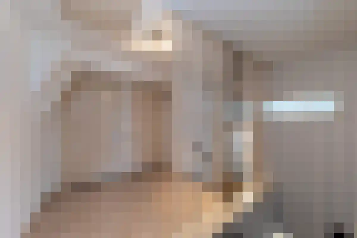 Diergaarde 14 Ulft thumbnail 29