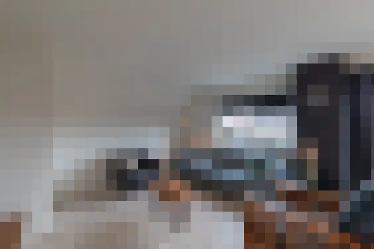 Diergaarde 14 Ulft thumbnail 31
