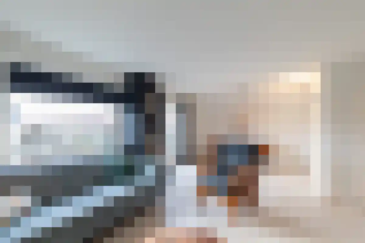 Diergaarde 14 Ulft thumbnail 32