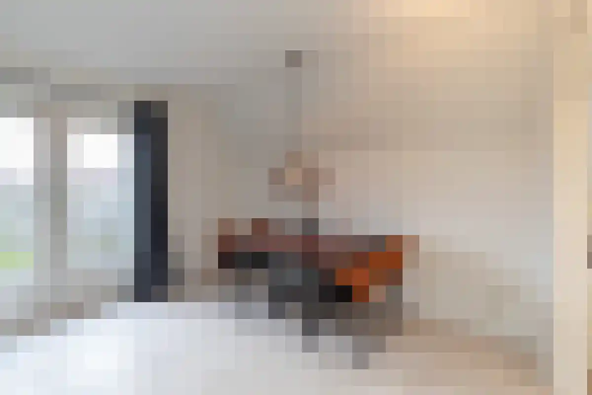 Diergaarde 14 Ulft thumbnail 33