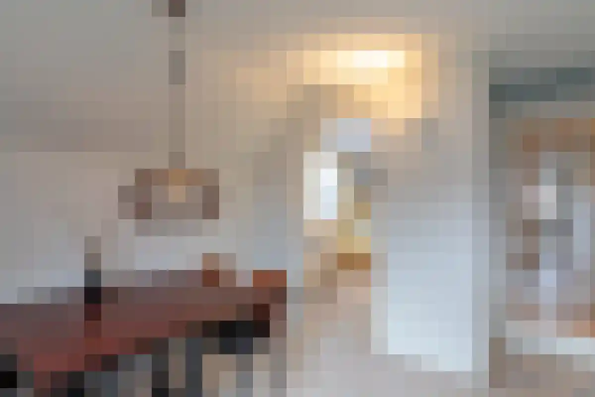 Diergaarde 14 Ulft thumbnail 34