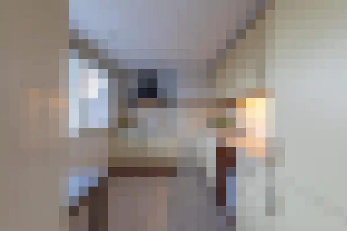 Diergaarde 14 Ulft thumbnail 35