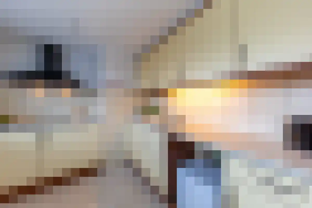 Diergaarde 14 Ulft thumbnail 36