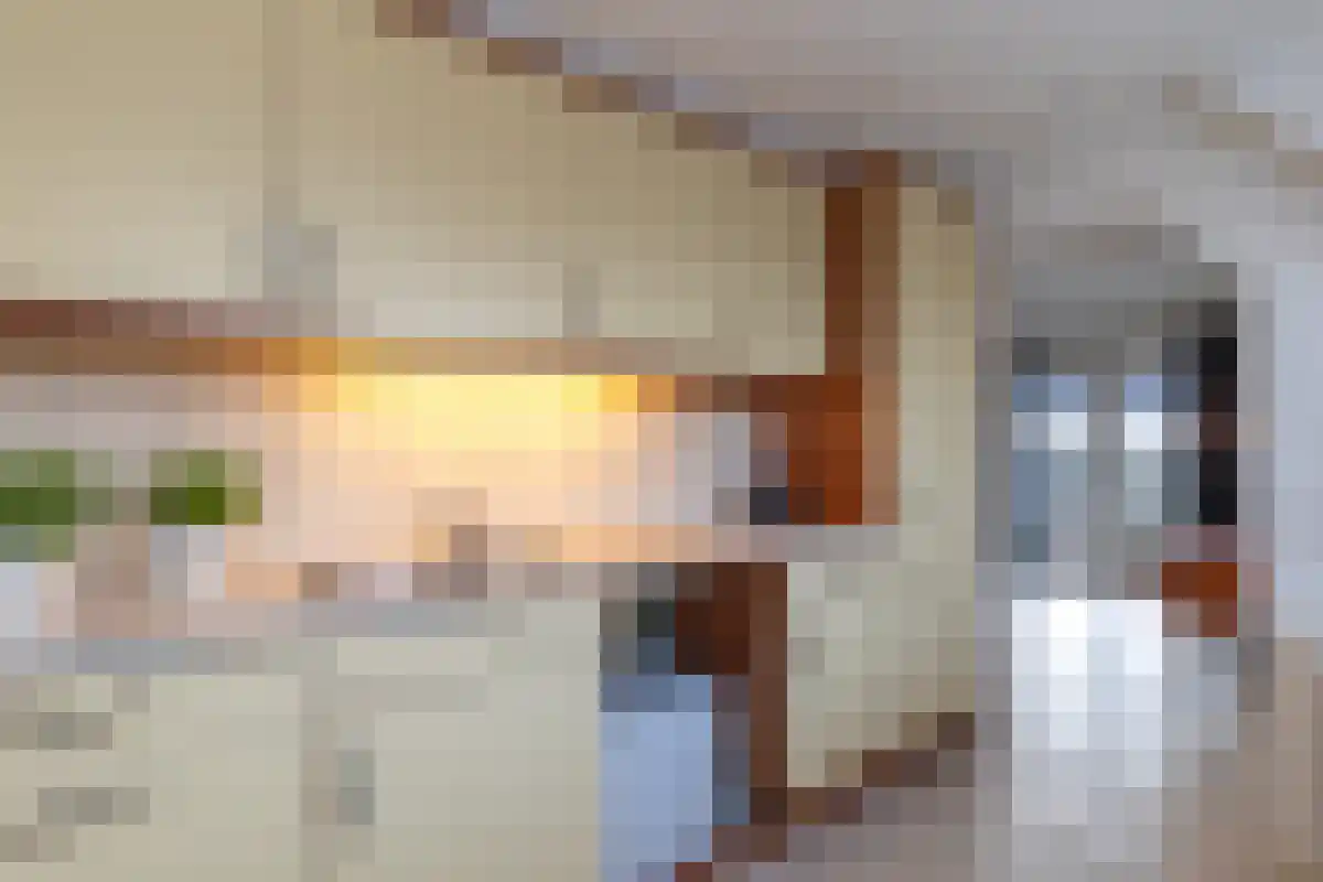 Diergaarde 14 Ulft thumbnail 37